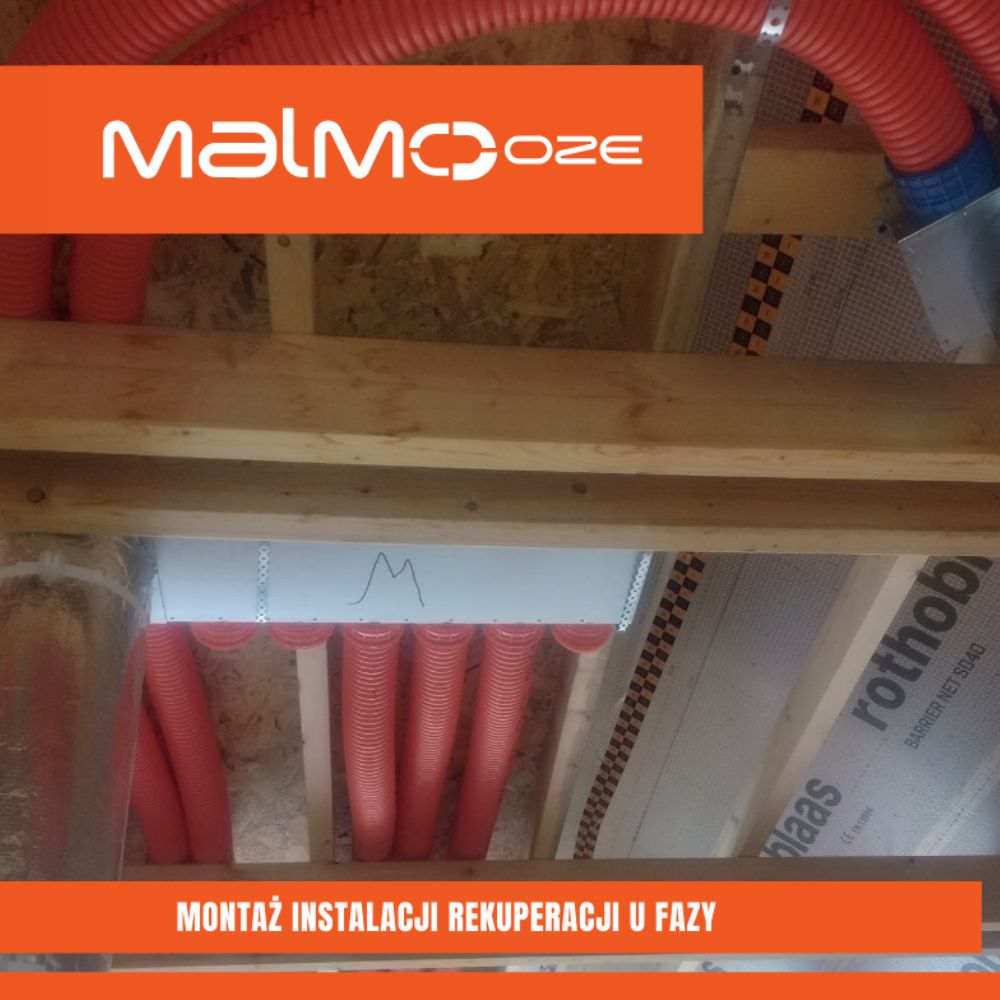 rekuperacja-u-dawida-fazowskiego