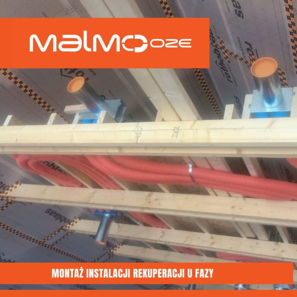 rekuperacja-u-fazowskiego