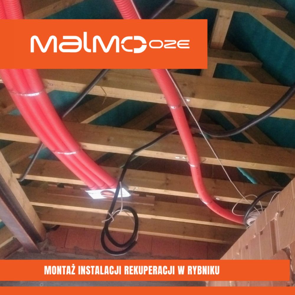 rekuperacja-w-rybniku