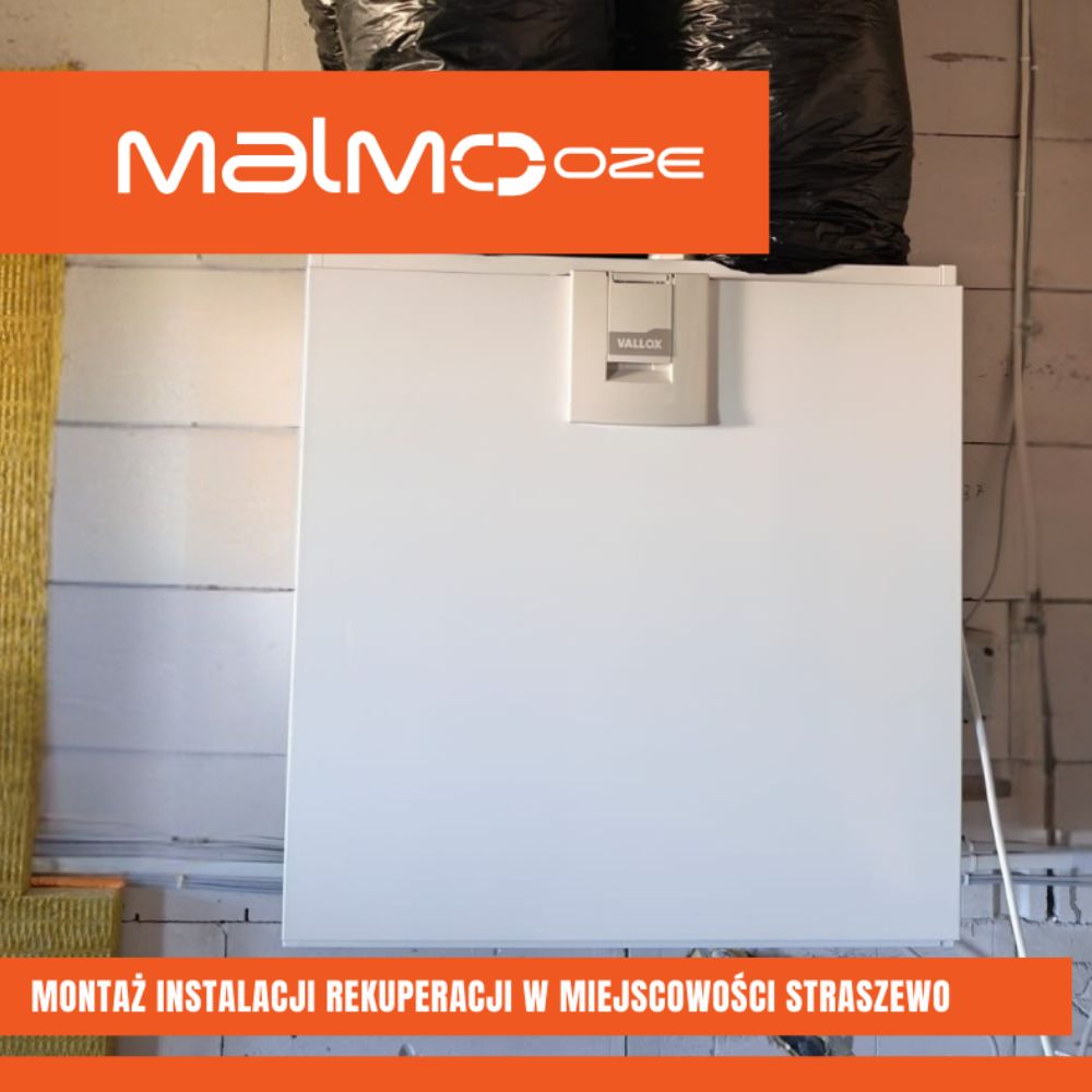 rekuperacja-w-straszewie-etap-2