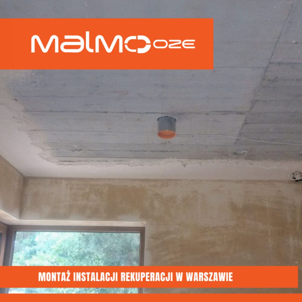 rekuperacja-w-warszawie