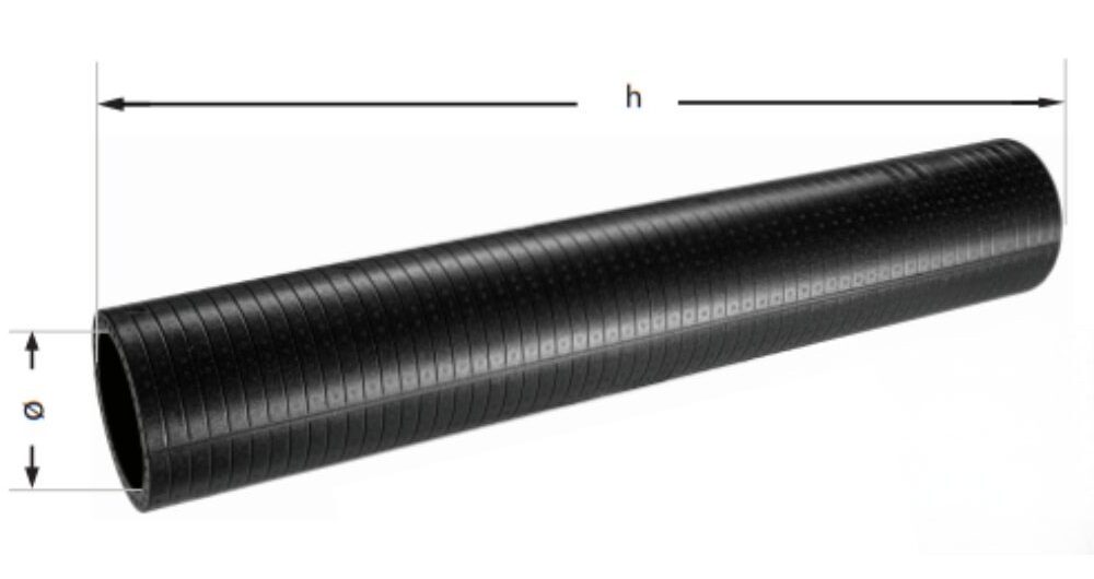 rura-epp-malmo-wymiary