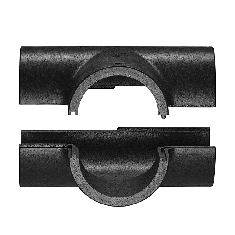 trójnik-epp-połówka