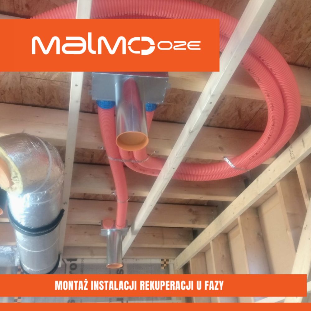 wentylacja-dawid-fazowski