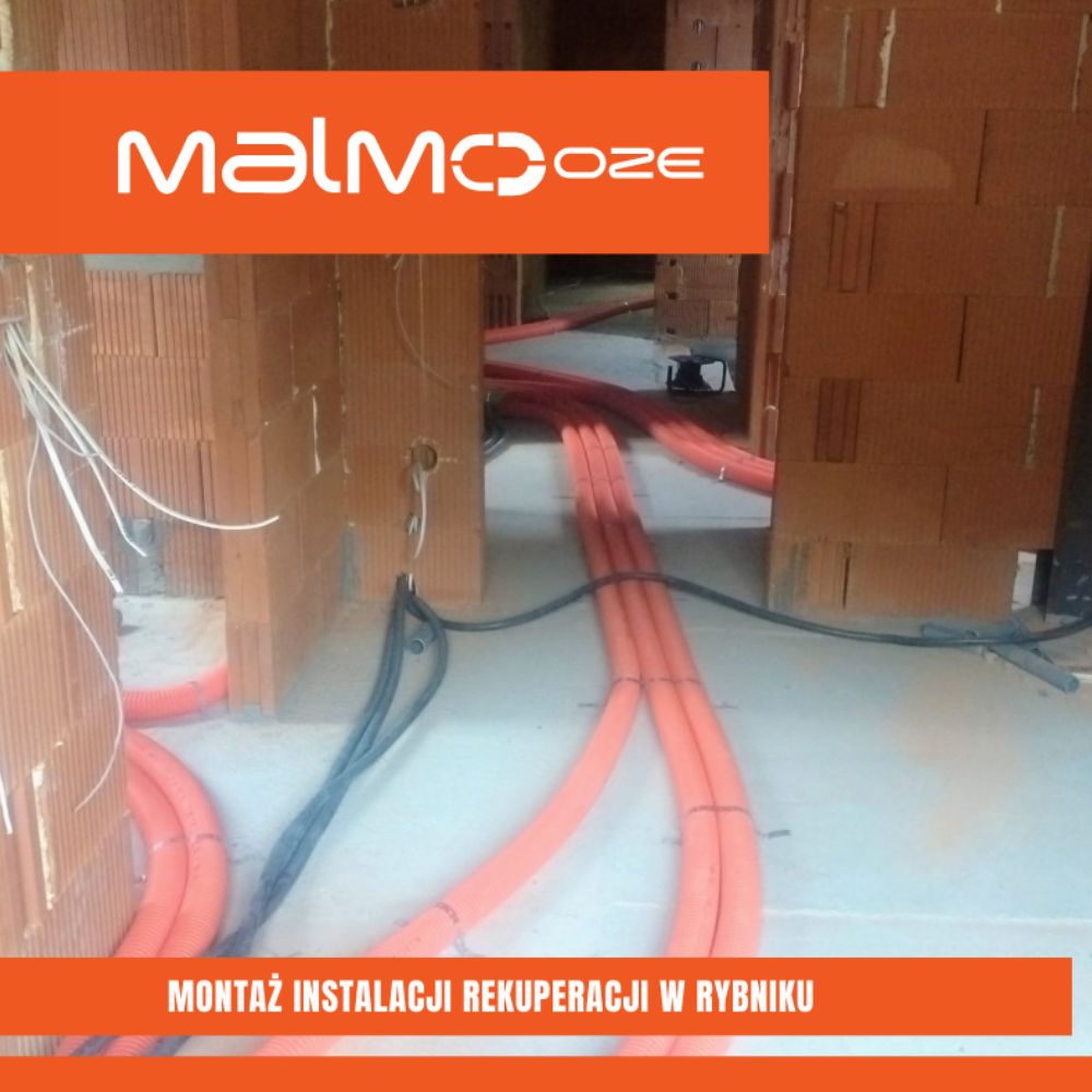 wentylacja-mechaniczna-rybnik