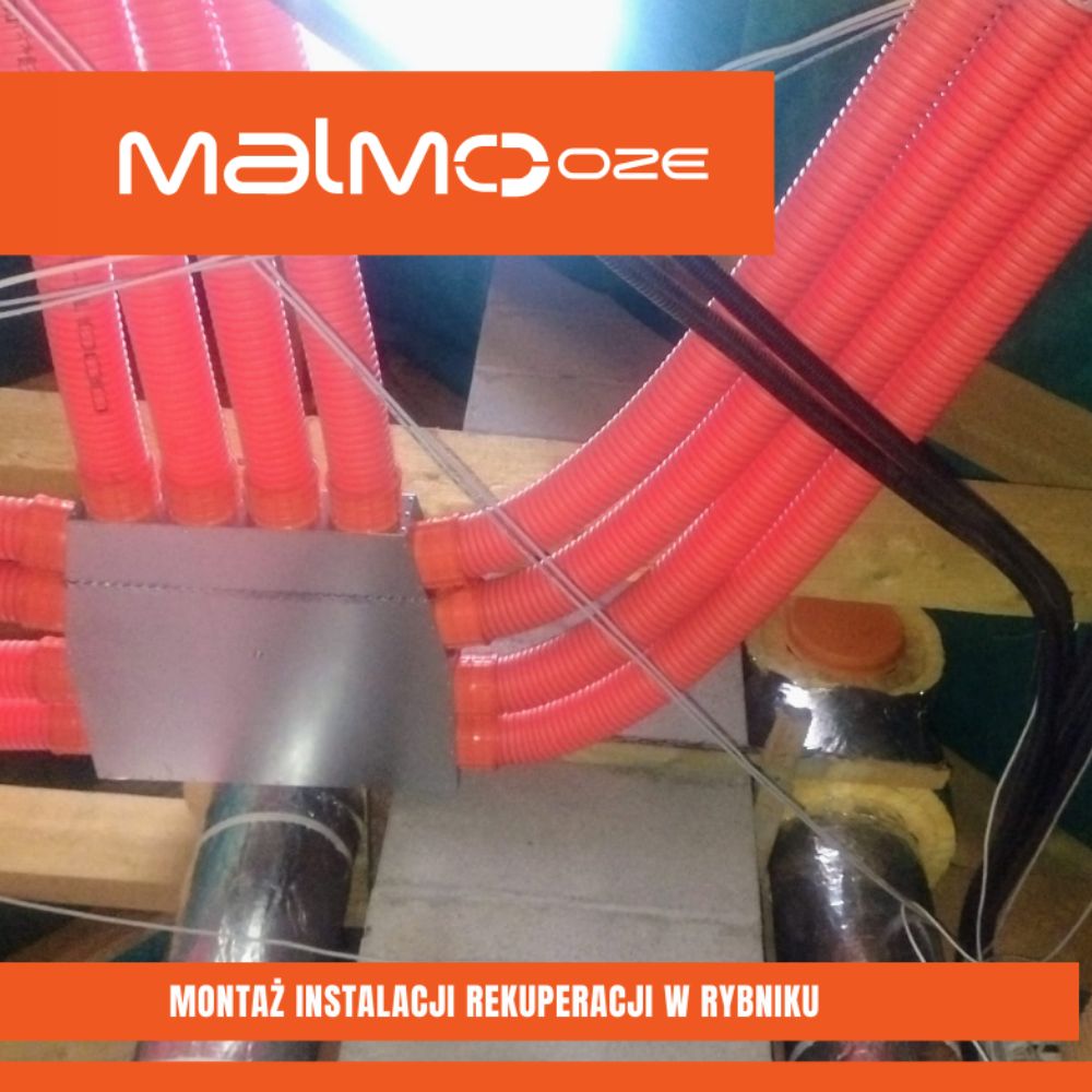 wentylacja-mechaniczna-w-rybniku