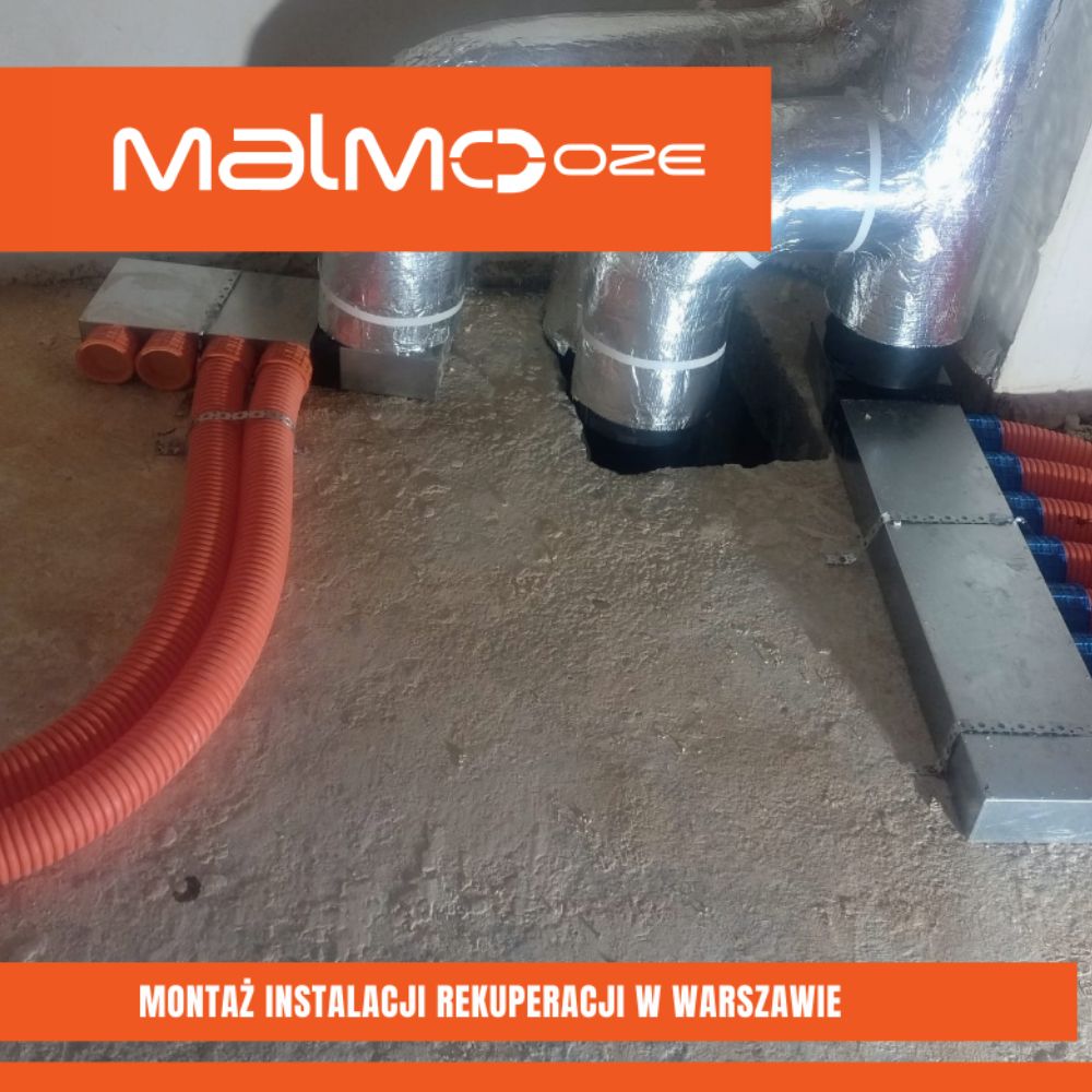 wentylacja-mechaniczna-w-warszawie