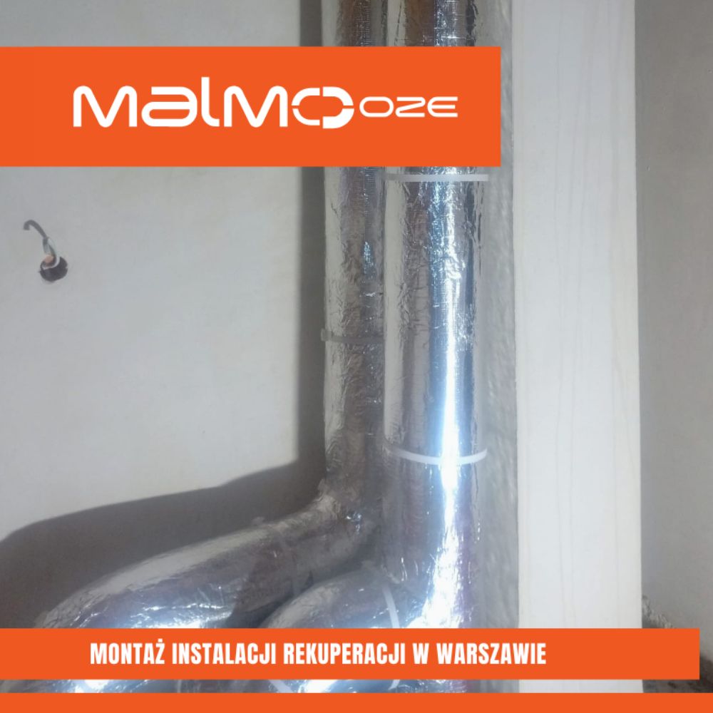 wentylacja-mechaniczna-warszawa