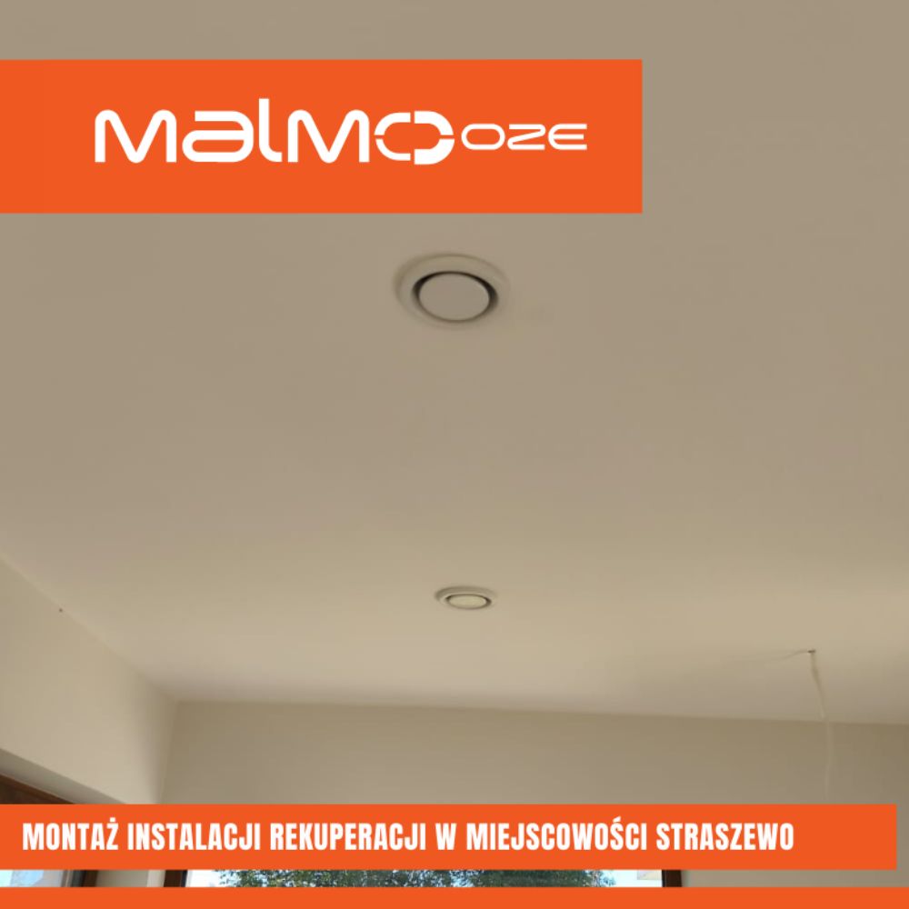 wentylacja-straszewo-etap-2