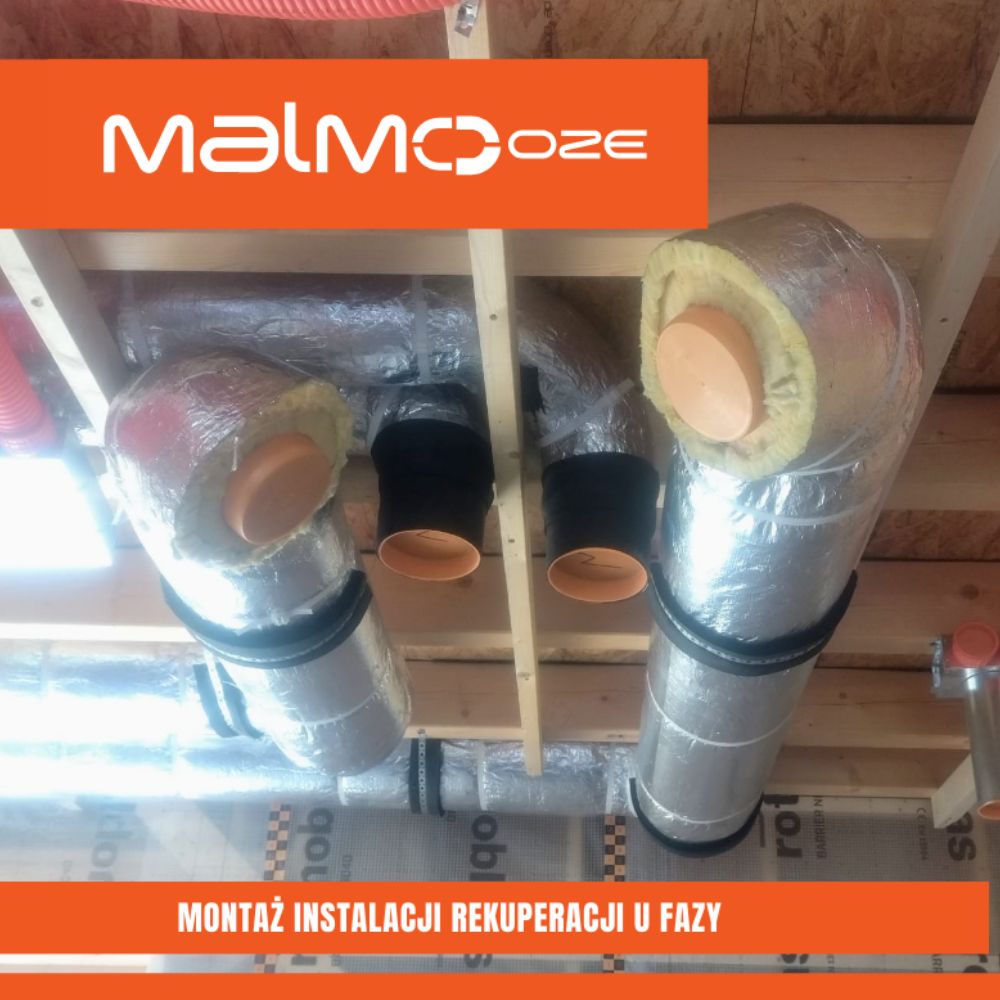 wentylacja-u-dawida-fazowskiego