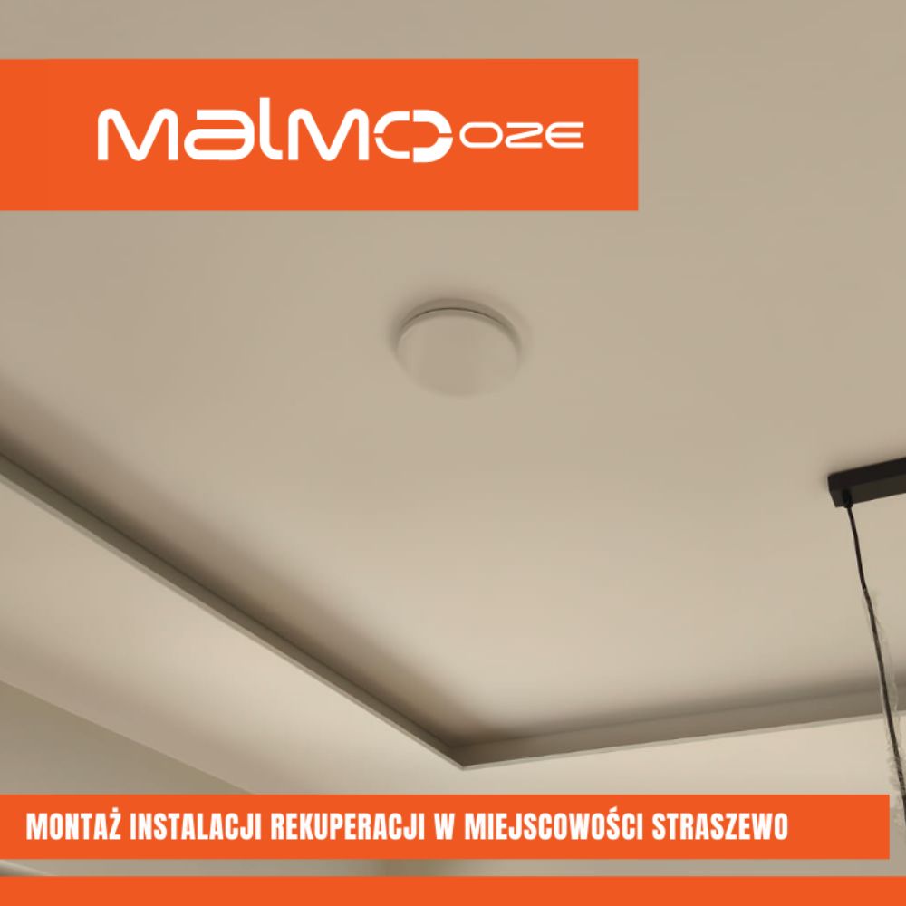 wentylacja-w-straszewie-etap-2