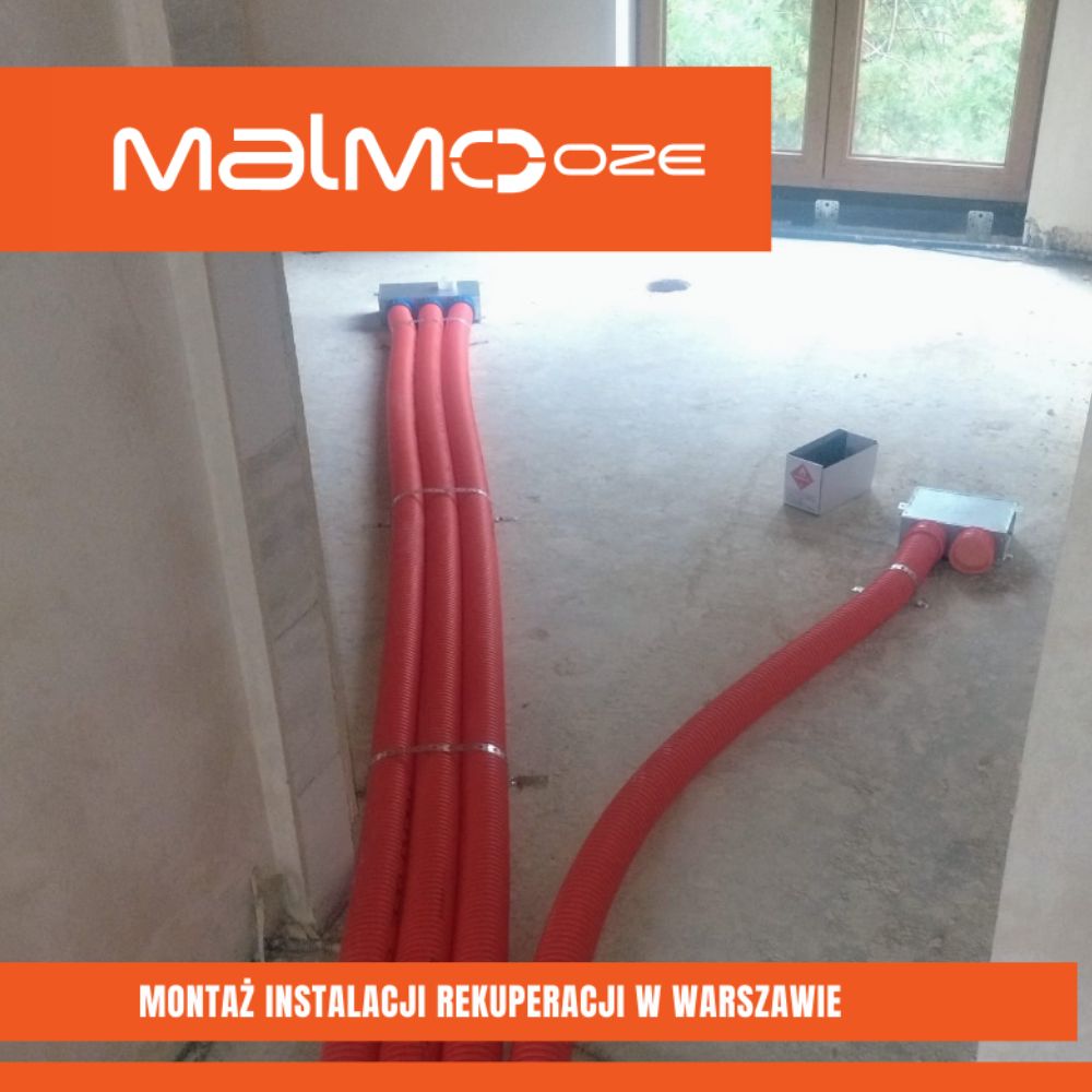 wentylacja-w-warszawie