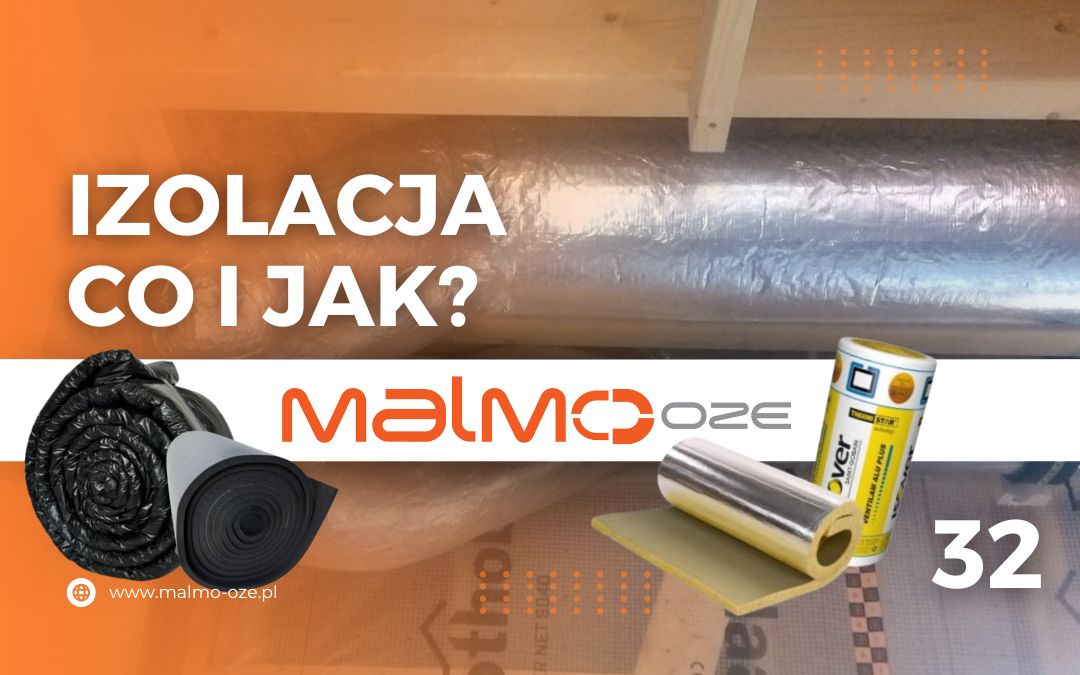izolacja-co-i-jak-blog