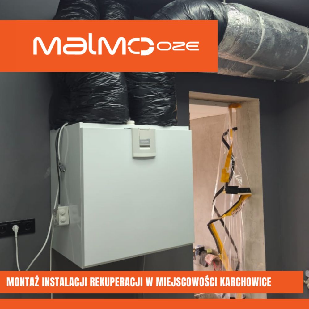 rekuperacja-karchowice