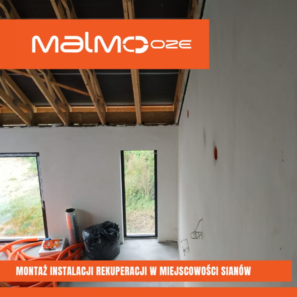rekuperacja-w-miejscowosci-sianow
