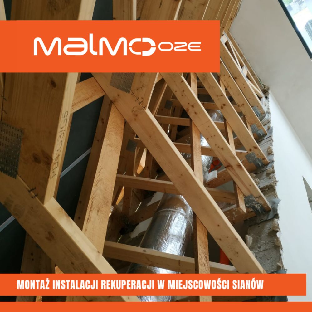 rekuperacja-w-sianowie