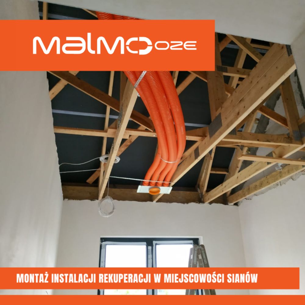 wentylacja-mechaniczna-sianow