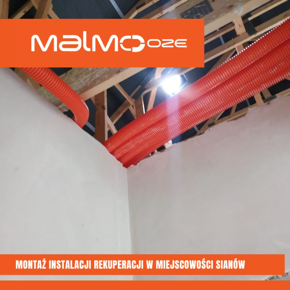 wentylacja-mechaniczna-w-miejscowosci-sianow