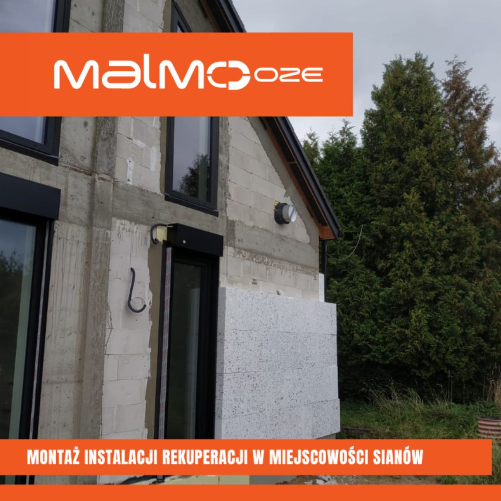 wentylacja-mechaniczna-w-sianowie