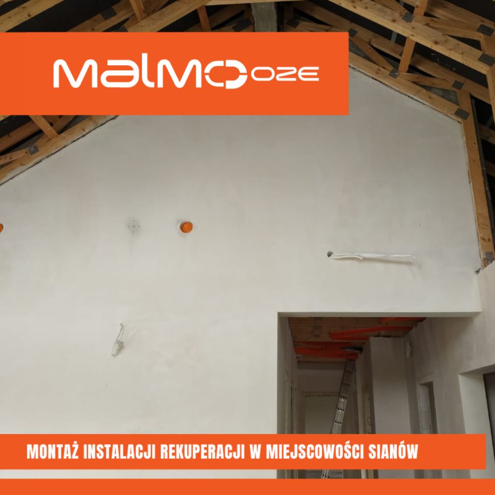 wentylacja-sianow