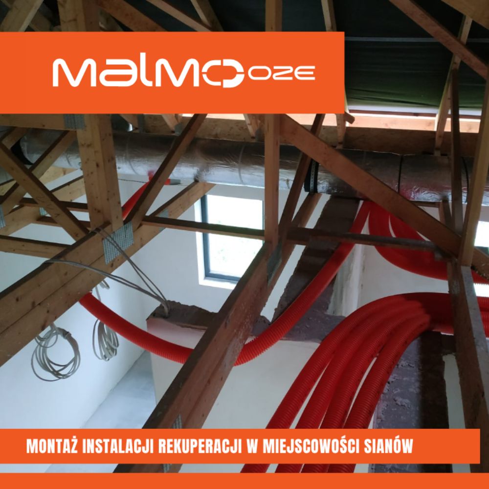 wentylacja-w-miejscowosci-sianow