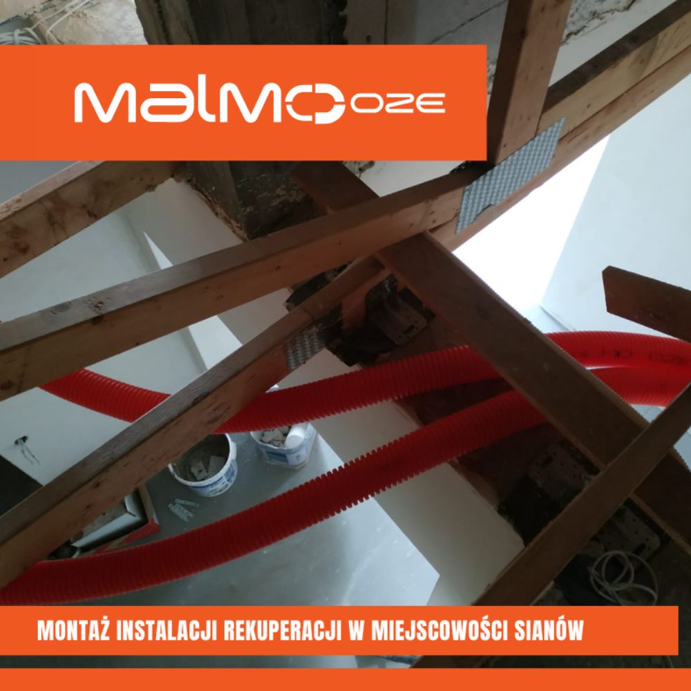 wentylacja-w-sianowie