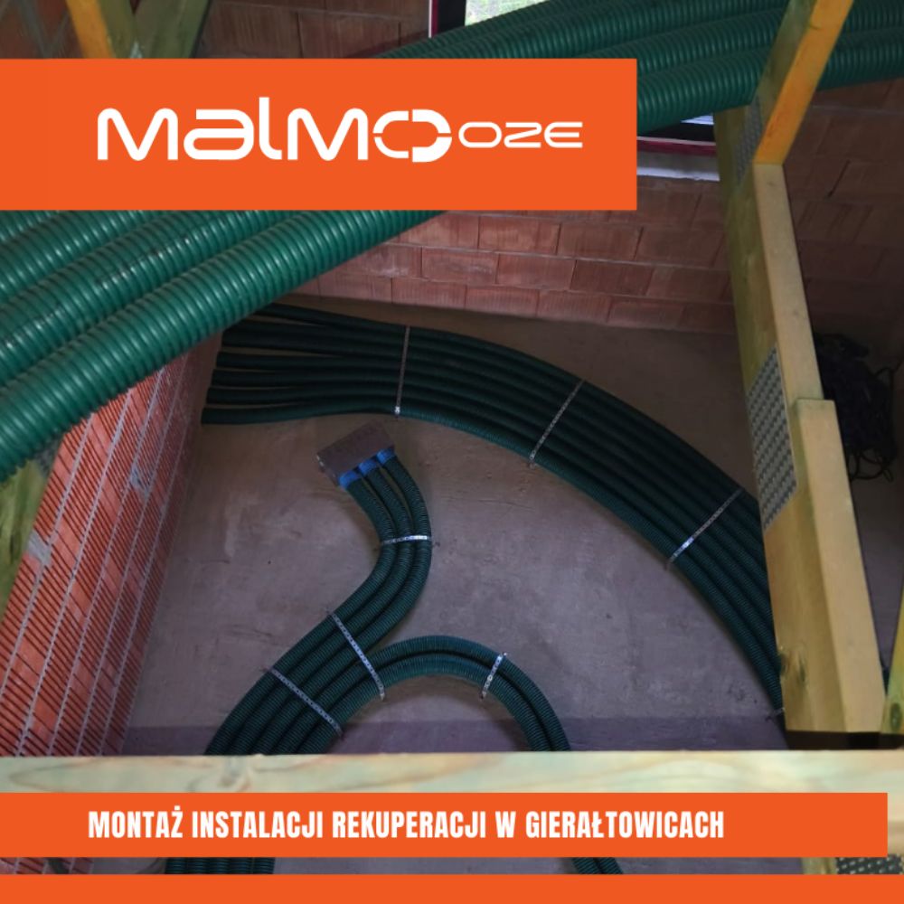 gieraltowice-montaz-rekuperacji (2)