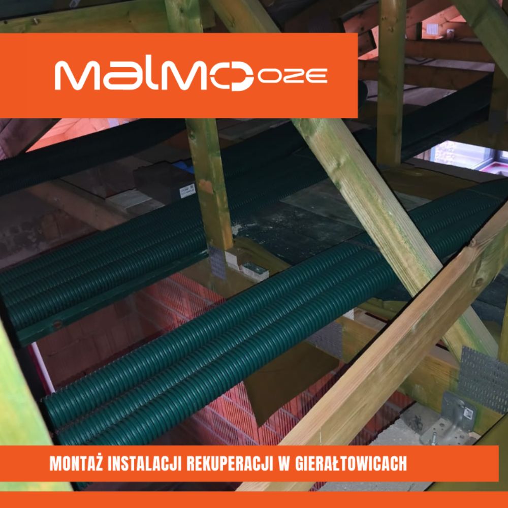 gieraltowice-rekuperacja-montaz