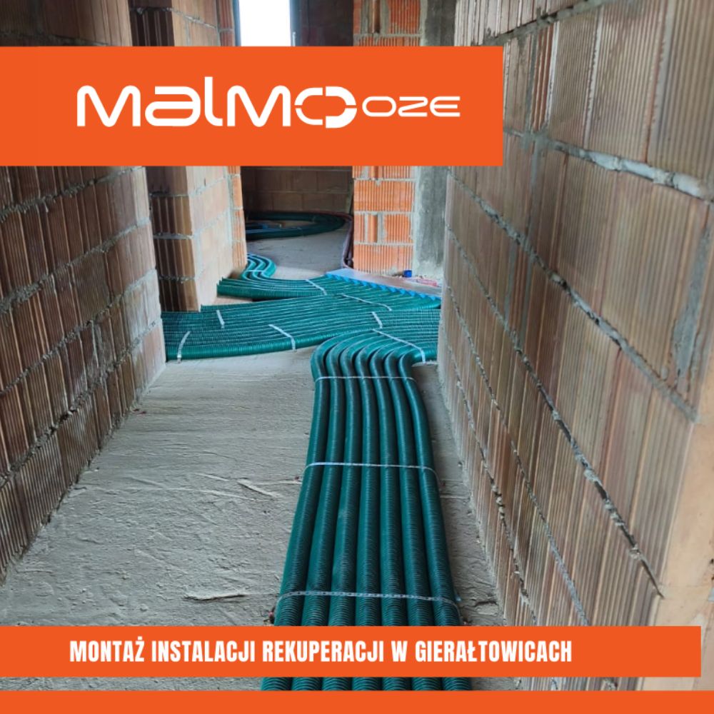 gieraltowice-rekuperacja