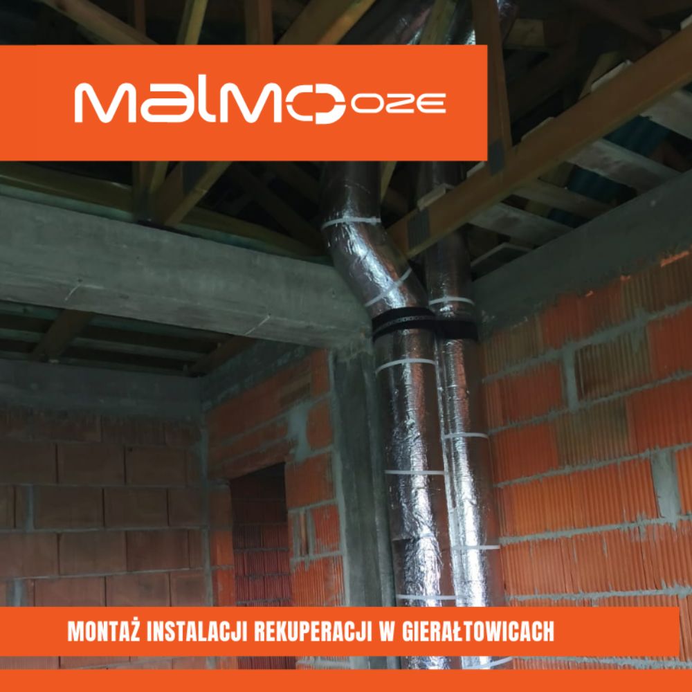 gieraltowice-wentylacja