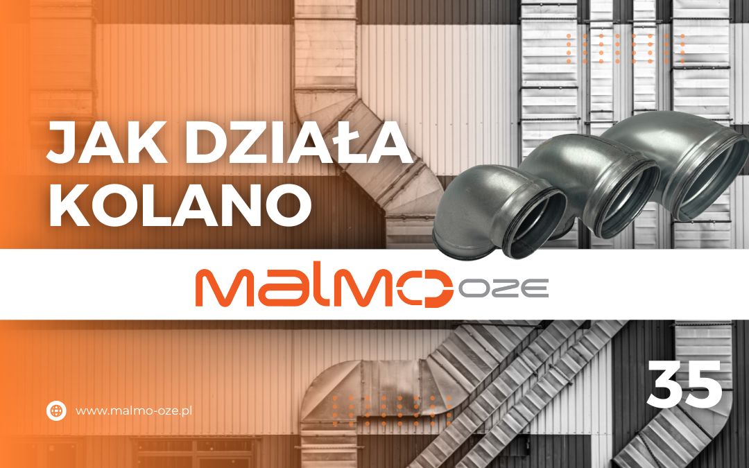 kolano-blog