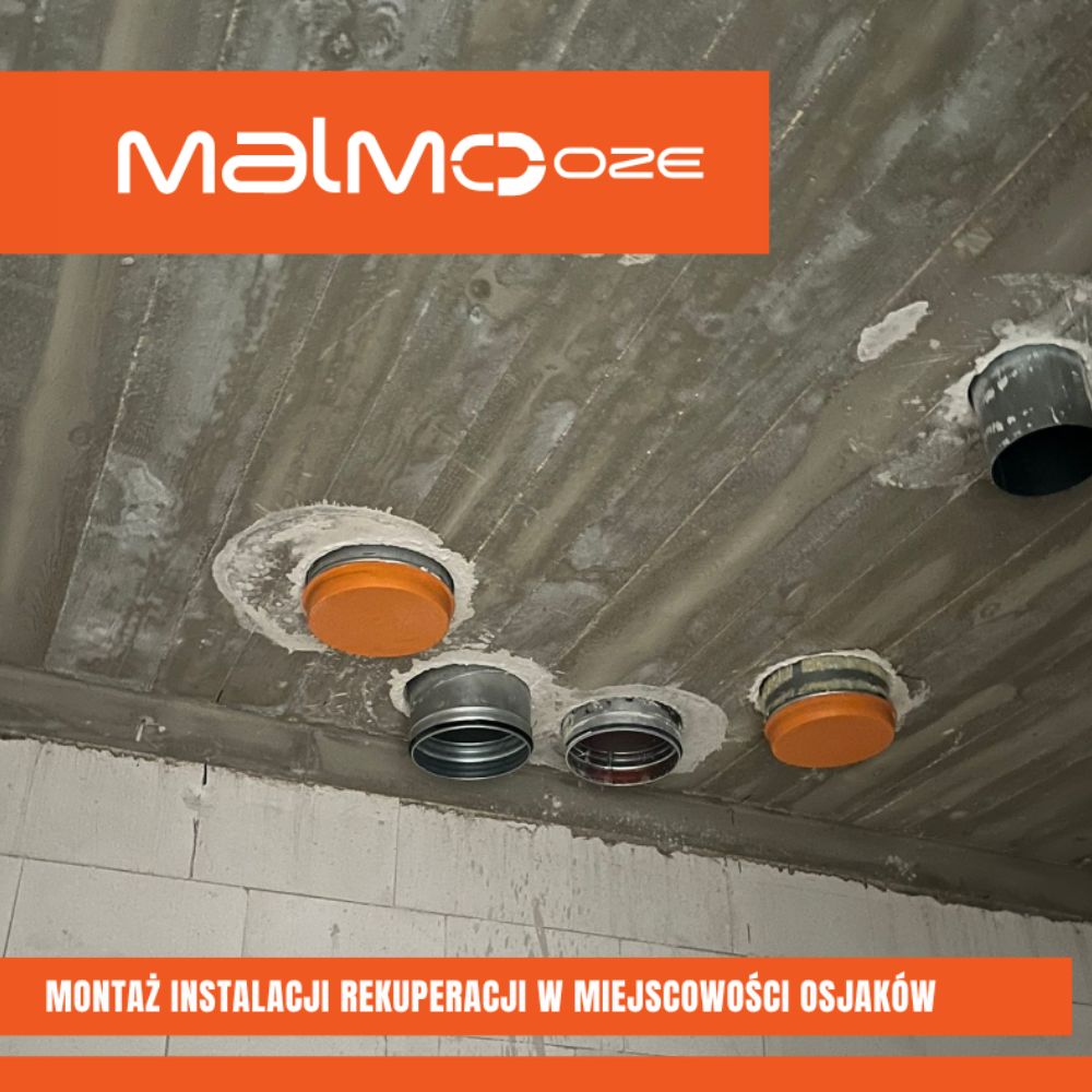 montaz-rekuperacji-osjakow