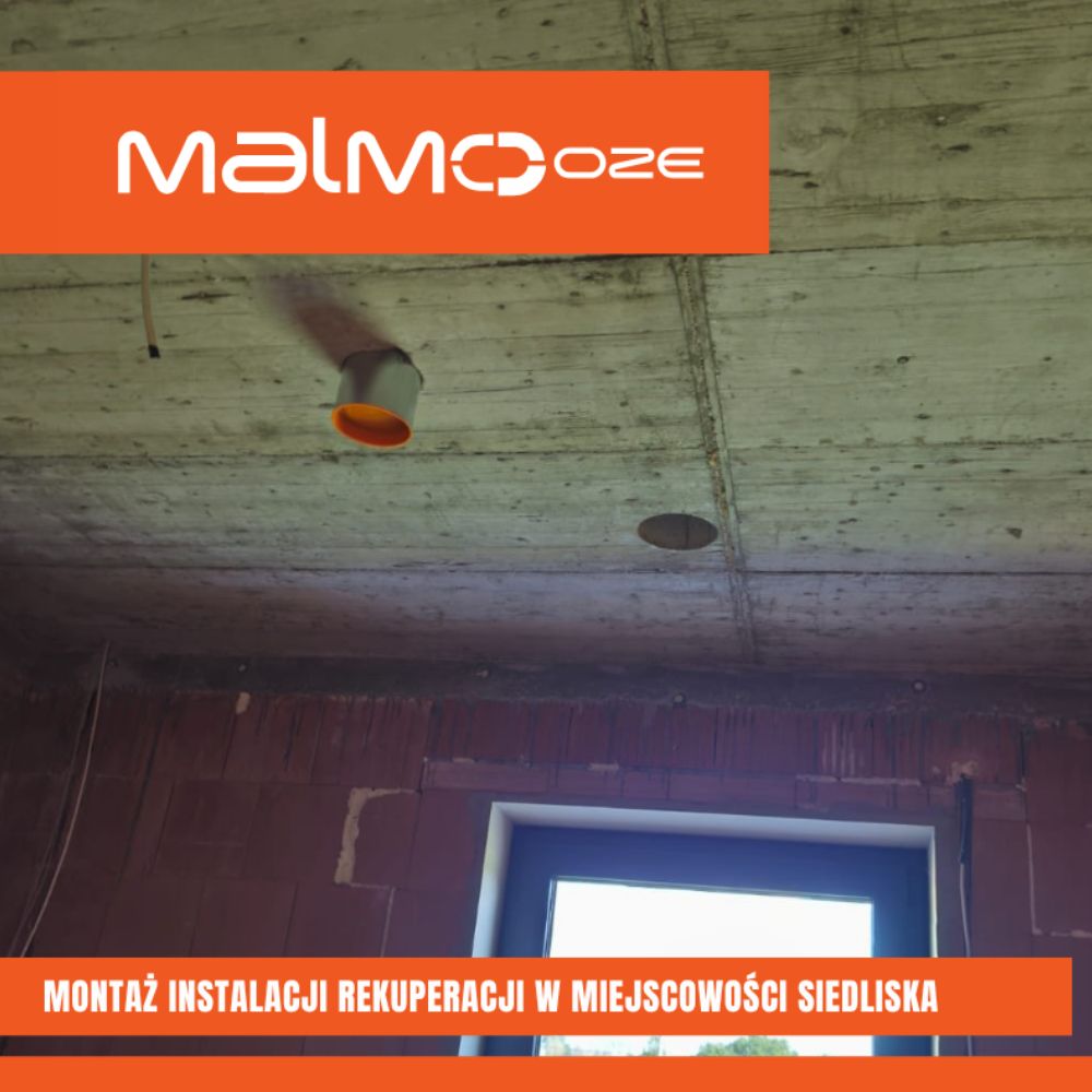 montaz-rekuperacji-siedliska (2)