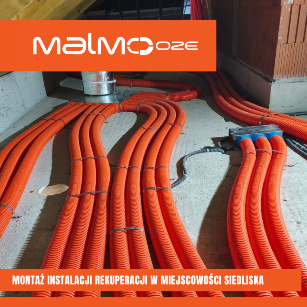 montaz-rekuperacji-siedliska