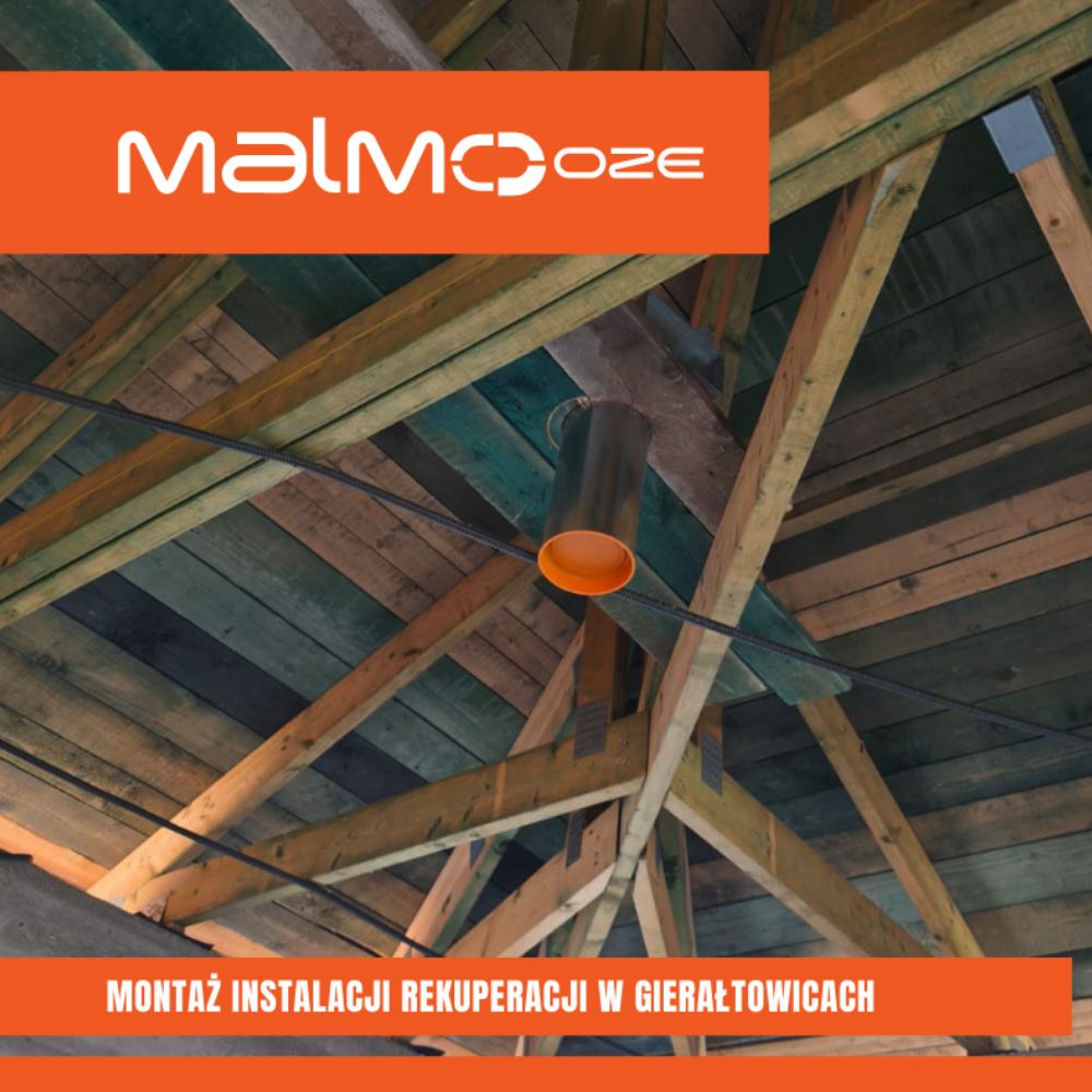 montaz-rekuperacji-w-gieraltowicach