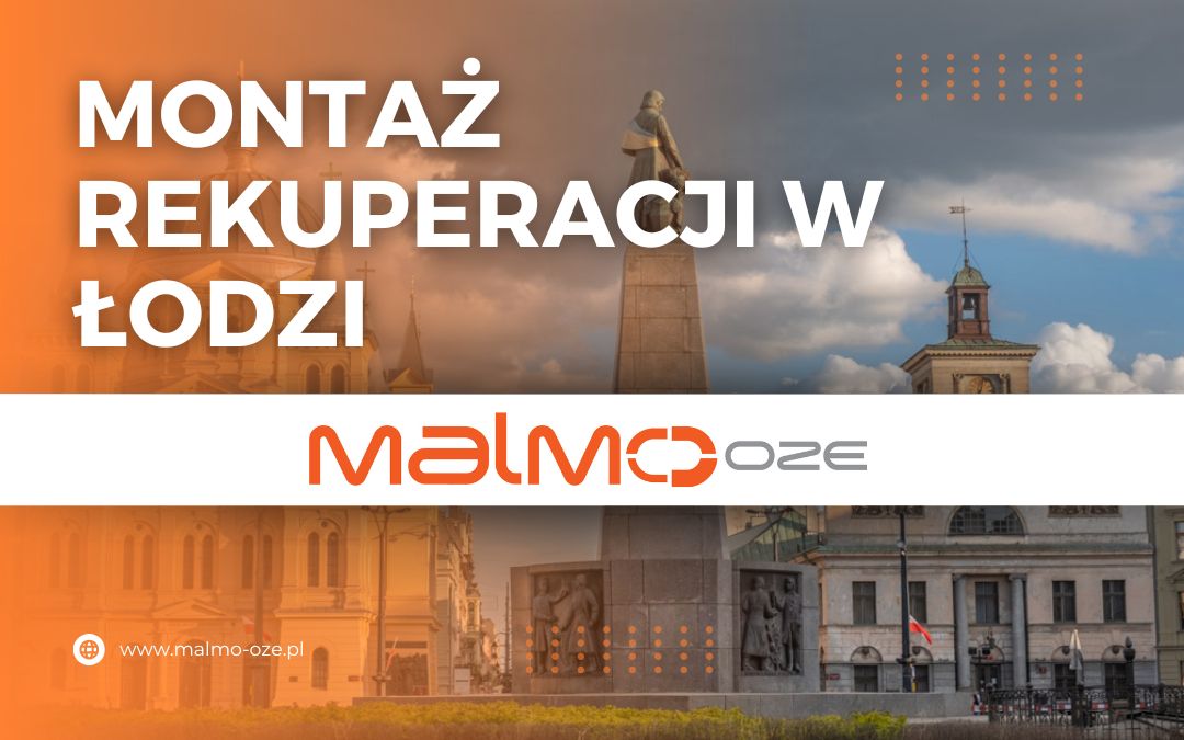 montaz-rekuperacji-w-lodzi-okladka-blog