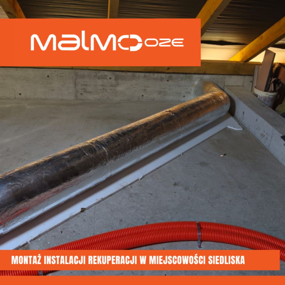 montaz-rekuperacji-w-siedliskach