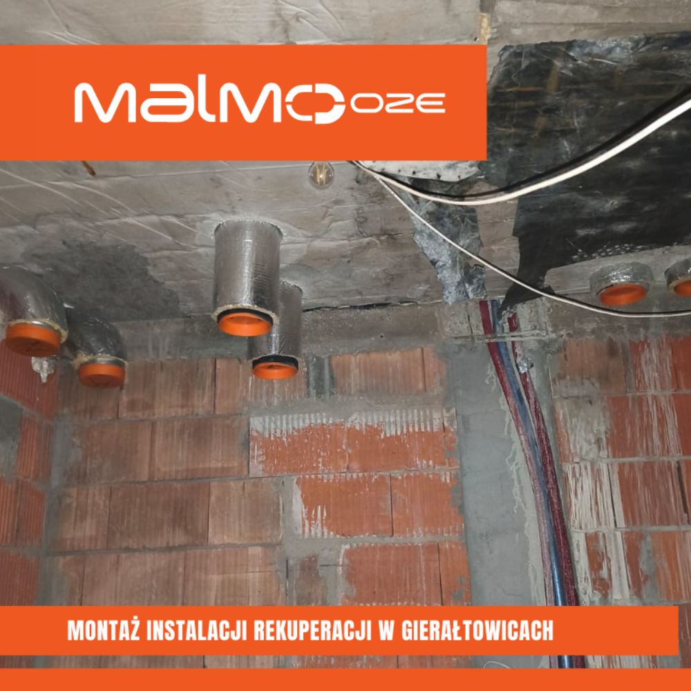 montaz-wentylacji-w-gieraltowicach