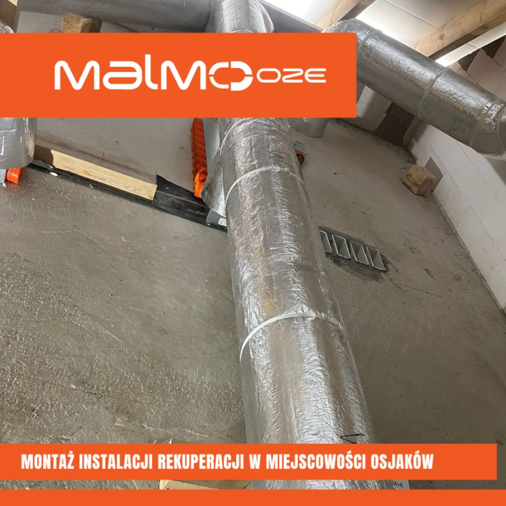 montaz-wentylacji-w-osjakowie