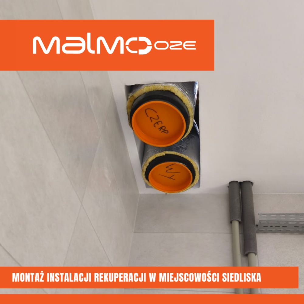 montaz-wentylacji-w-siedliskach