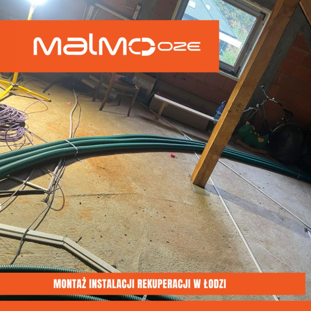 rekuperacja-lodz