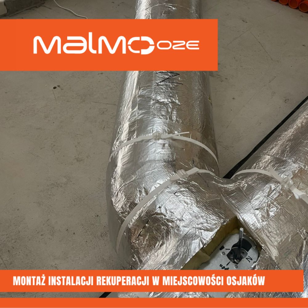 rekuperacja-osjakow