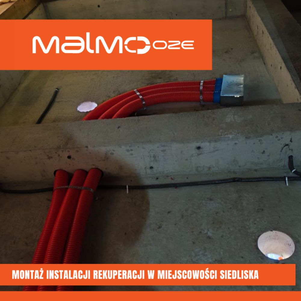 rekuperacja-siedliska