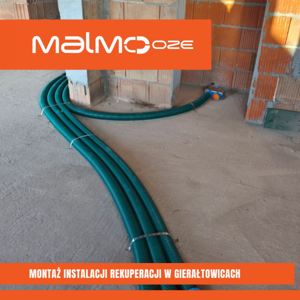 rekuperacja-w-gieraltowicach