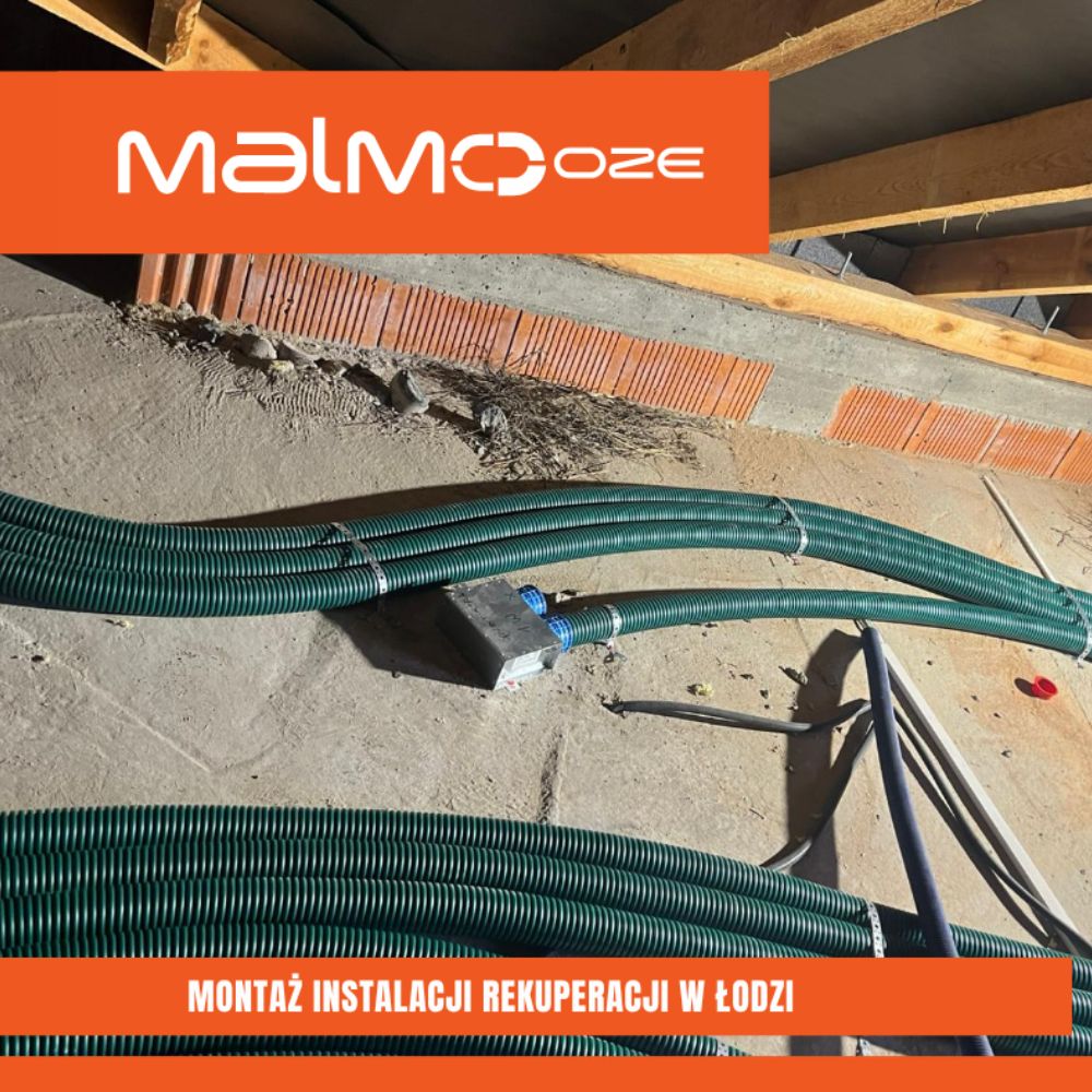 rekuperacja-w-lodzi