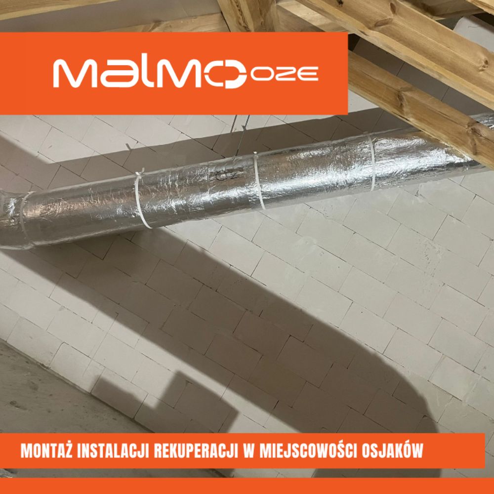 rekuperacja-w-osjakowie