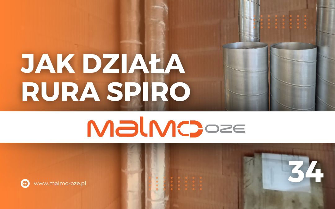 rura-spiro-blog-okladka