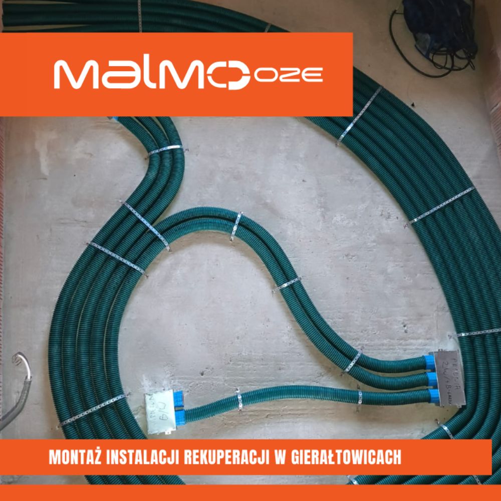 wentylacja-gieraltowice