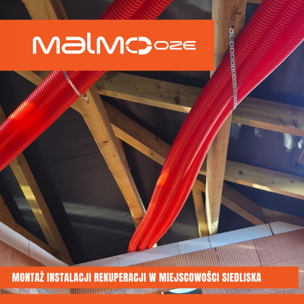 wentylacja-siedliska