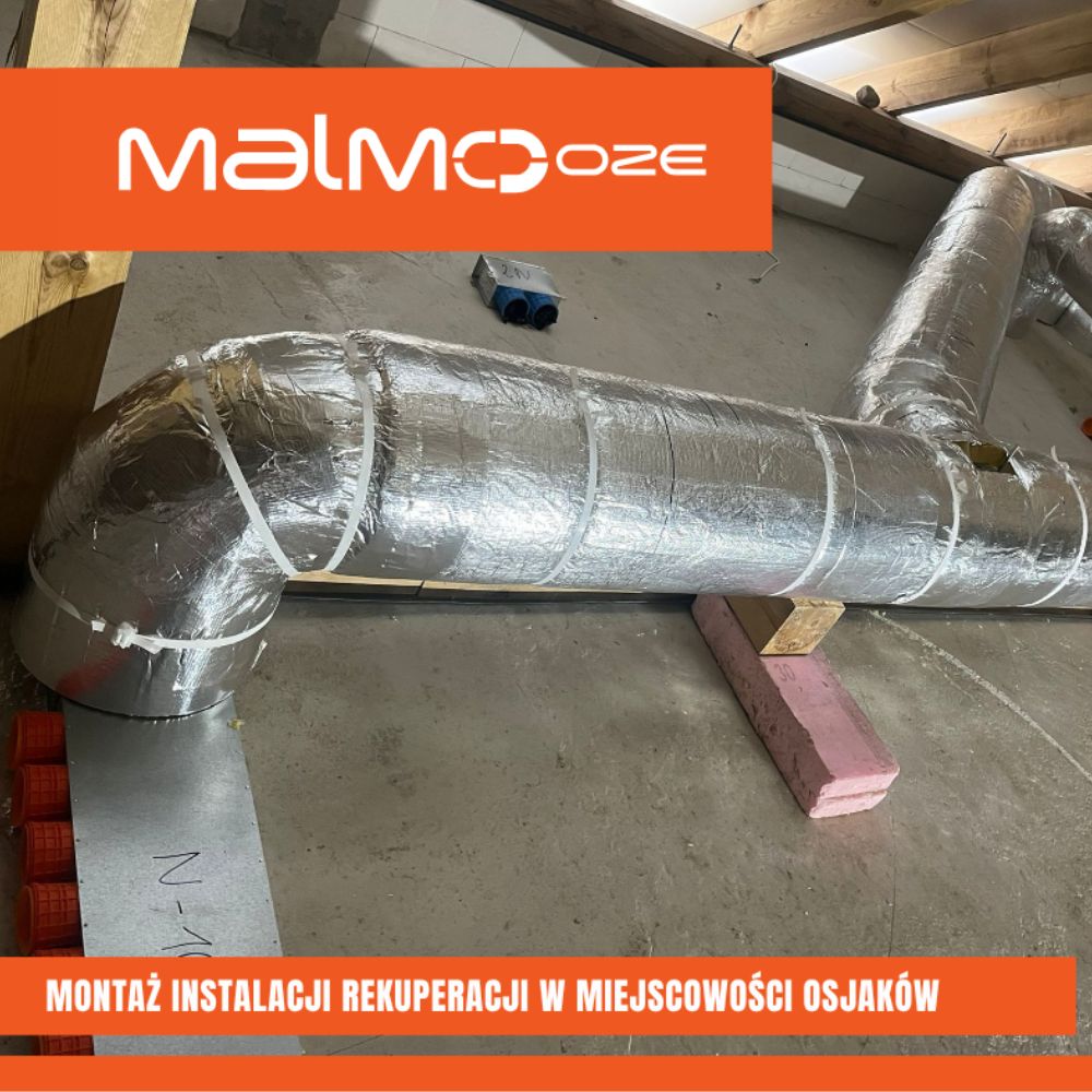 wentylacja-w-osjakowie